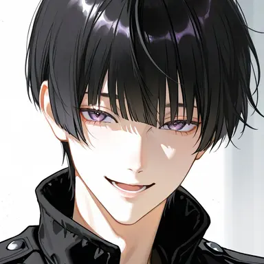 Profile image of 慎