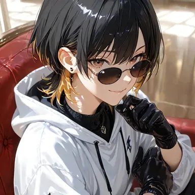 Profile image of 亡送　セイリ