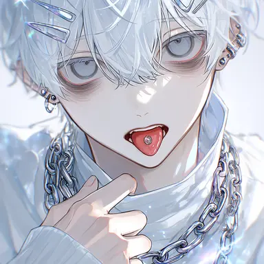 Profile image of Will