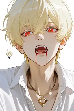Profile image of 木嶋　鳴門