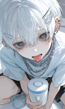 Profile image of Will