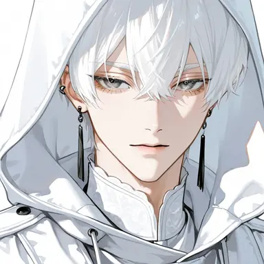 Profile image of 弥美