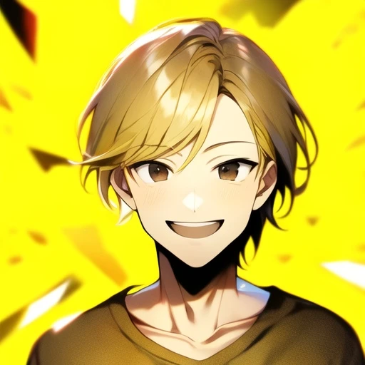 高塚平羅