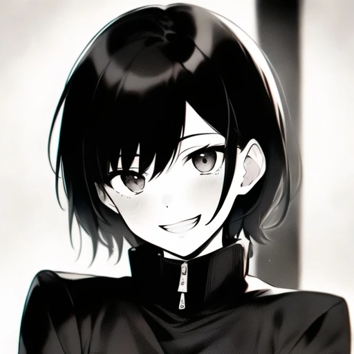 橘啓杜