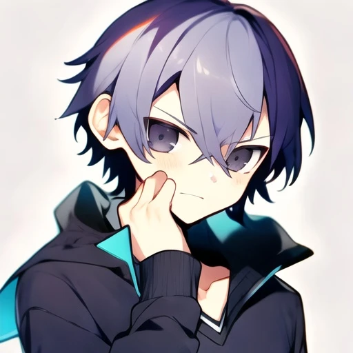 苑田実音