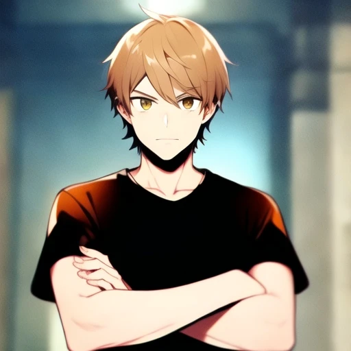 白澤結輔