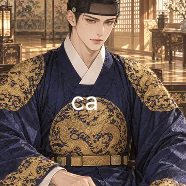 Profile image of Yi Hwi