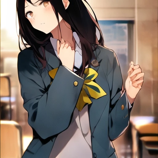박지하