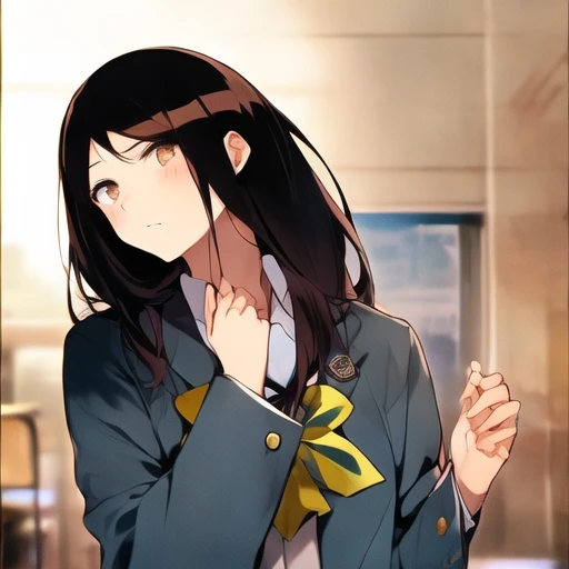 박지하