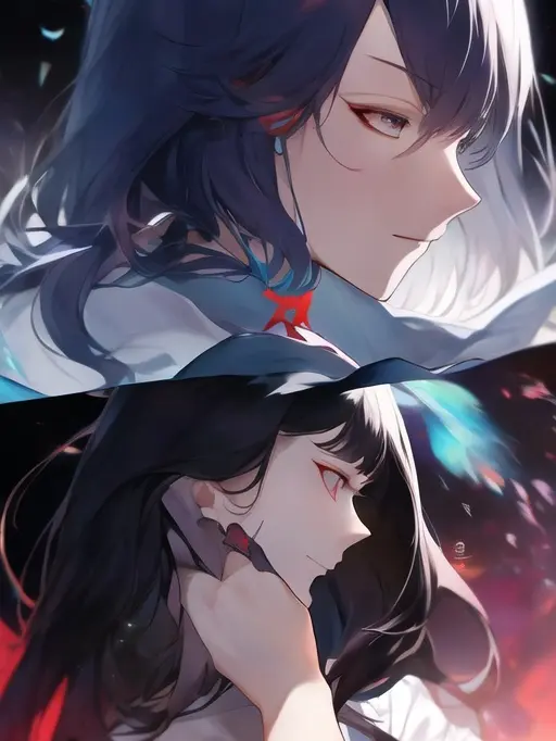 GildedBike1536의 6대 불가사리의 괴담 (잠뜰)