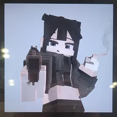 Profile image of 콜붕이