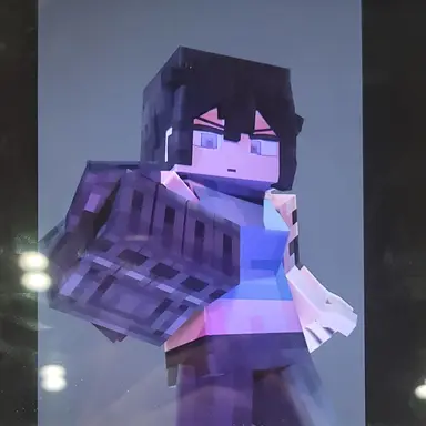 Profile image of 메빌