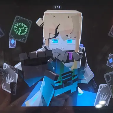 Profile image of 마고