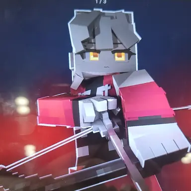Profile image of 백붕이