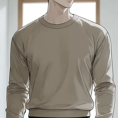 Profile image of Finn