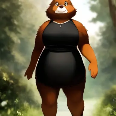 Profile image of Faith