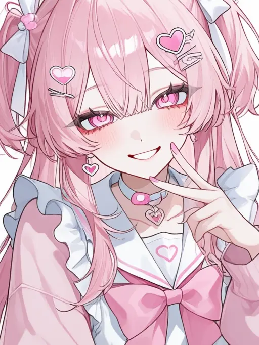tenma_sora의 🐬「配信者になって愛されましょう！｣