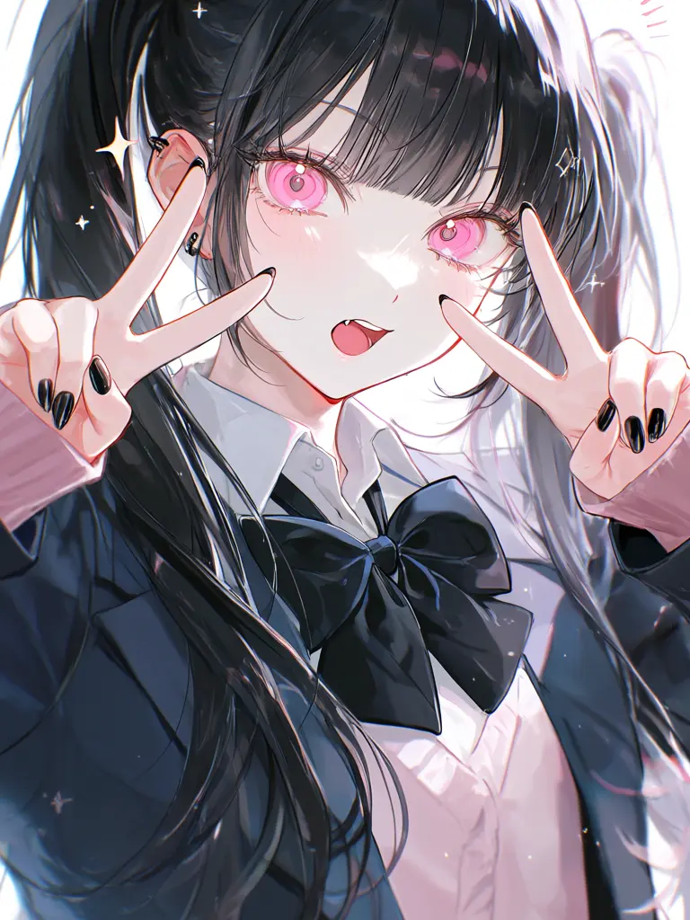 CurvySkunk1230의 出会ってすぐ好きになるメンヘラ カ
