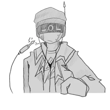 Profile image of 3214