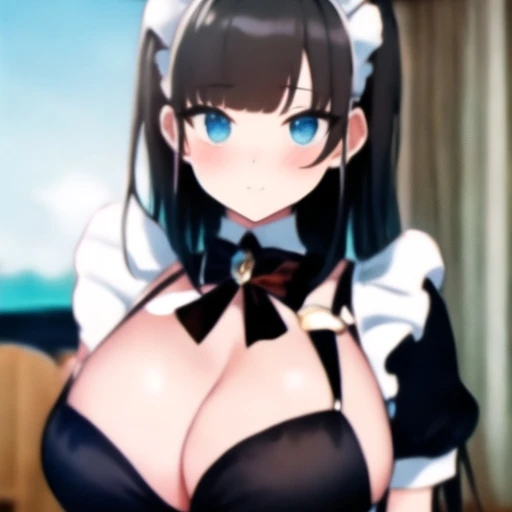 민지