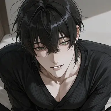 Profile image of レン