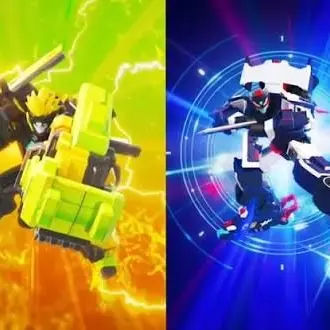 Profile image of Hidden Cards