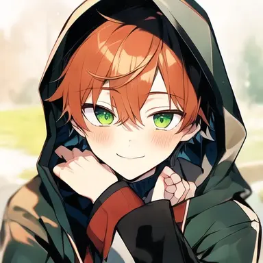 Profile image of 제미니