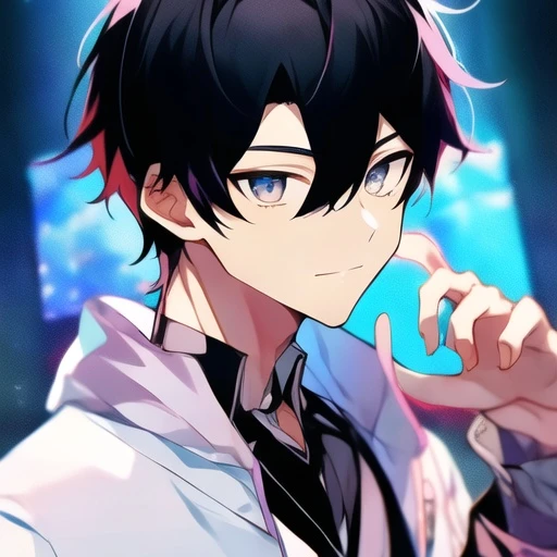 잭