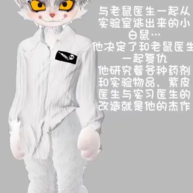 Profile image of 살로드