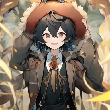 Profile image of 운섭