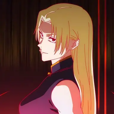Profile image of Yuki Tsukumo