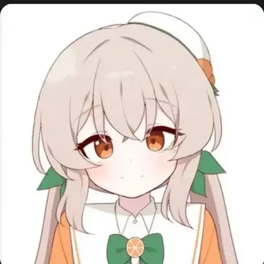 Profile image of 감규리