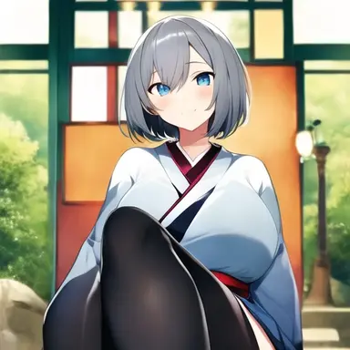 Profile image of 김소현