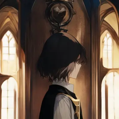 Profile image of 신자