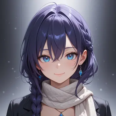 Profile image of 양시은