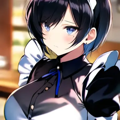 Profile image of ナナミ