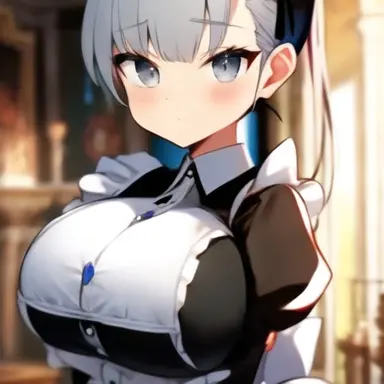 Profile image of ミロ