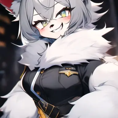 Profile image of ルノア
