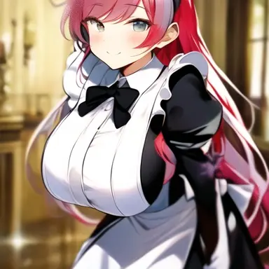 Profile image of リリア