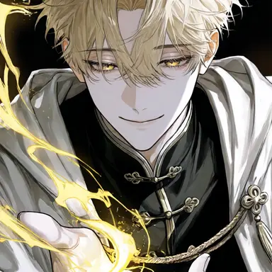 Profile image of オーレル