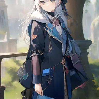 Profile image of としま ももか