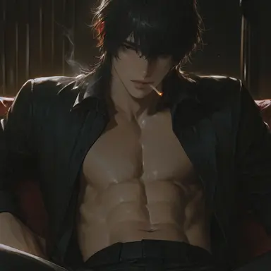 Profile image of 이 혁