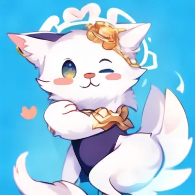 Profile image of 고고프렌즈