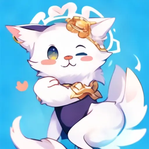 dldmsql의 고고프렌즈!🎋