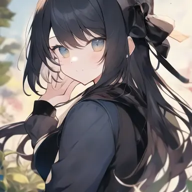 Profile image of Camila