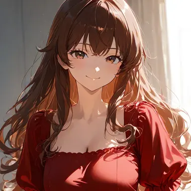 Profile image of 이수미