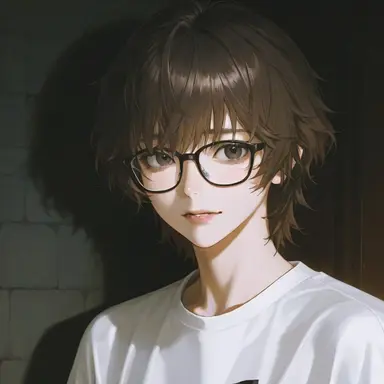 Profile image of 빌