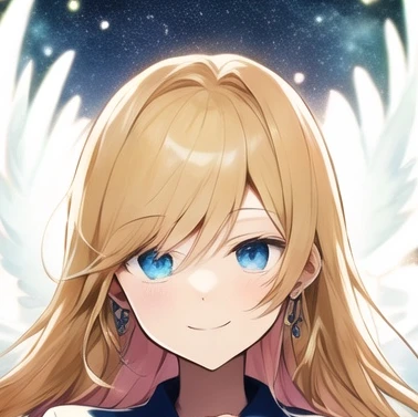 リエル