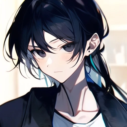 はると
