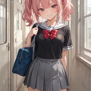 Profile image of 萌音